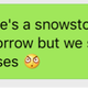 Image for article titled WeChat’s exclusive emojis express emotions Western apps cannot